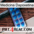 Dapoxetine Medicine viagra1